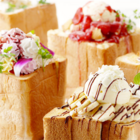 株式会社サンザのプレスリリース画像1