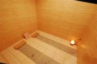 株式会社サンザのプレスリリース画像7