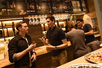 株式会社サンザのプレスリリース画像2