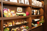 株式会社サンザのプレスリリース画像3