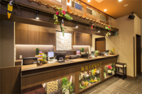 株式会社サンザのプレスリリース画像4