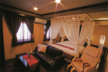 株式会社サンザのプレスリリース画像4