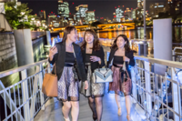 株式会社サンザのプレスリリース画像2