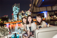 株式会社サンザのプレスリリース画像5