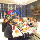 株式会社サンザのプレスリリース画像6