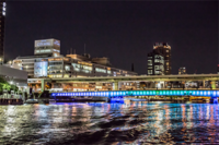 株式会社サンザのプレスリリース画像4