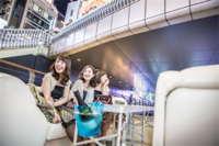 株式会社サンザのプレスリリース画像3