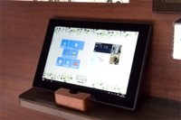 株式会社サンザのプレスリリース画像4