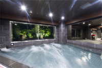 株式会社サンザのプレスリリース画像10