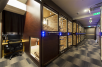 株式会社サンザのプレスリリース画像2