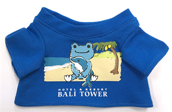 株式会社サンザのプレスリリース画像4