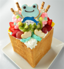 株式会社サンザのプレスリリース画像6