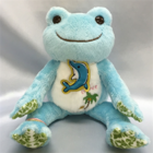 株式会社サンザのプレスリリース画像1