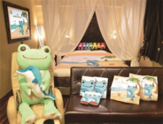 株式会社サンザのプレスリリース画像3