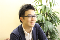 株式会社サンザのプレスリリース画像7