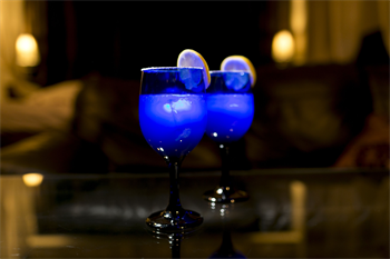 株式会社サンザのプレスリリース画像1