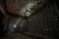 株式会社サンザのプレスリリース画像10