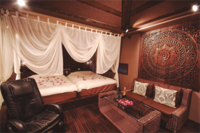 株式会社サンザのプレスリリース画像5