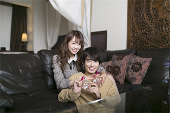 株式会社サンザのプレスリリース画像3