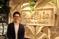 株式会社サンザのプレスリリース画像9