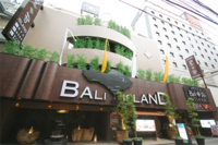 株式会社サンザのプレスリリース画像6