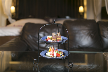 株式会社サンザのプレスリリース画像2