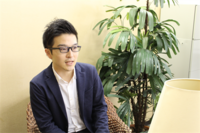 株式会社サンザのプレスリリース画像8