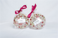 株式会社サンザのプレスリリース画像4