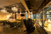 株式会社サンザのプレスリリース画像5