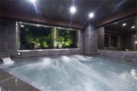 株式会社サンザのプレスリリース画像8