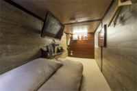 株式会社サンザのプレスリリース画像4