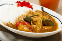 株式会社サンザのプレスリリース画像6