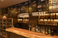 株式会社サンザのプレスリリース画像7