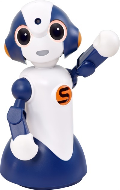 株式会社サンザのプレスリリース画像2