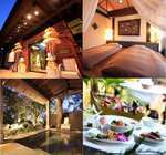 株式会社サンザのプレスリリース画像3