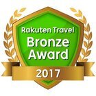 株式会社サンザのプレスリリース画像1