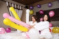 株式会社サンザのプレスリリース画像6