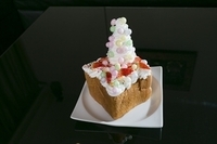 株式会社サンザのプレスリリース画像7