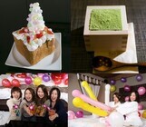 株式会社サンザのプレスリリース画像2