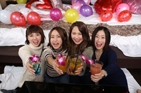 株式会社サンザのプレスリリース画像4