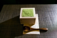 株式会社サンザのプレスリリース画像5