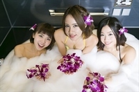 株式会社サンザのプレスリリース画像3