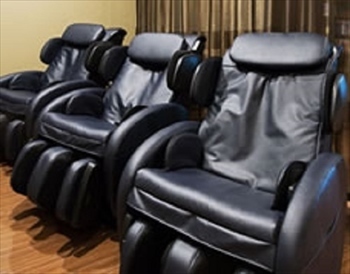 株式会社サンザのプレスリリース画像7