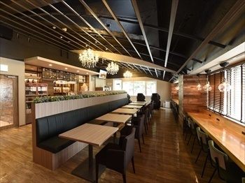 株式会社サンザのプレスリリース画像2