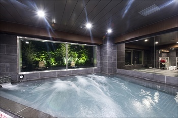 株式会社サンザのプレスリリース画像3