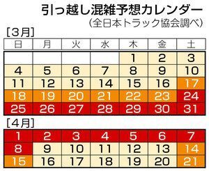 株式会社サンザのプレスリリース画像4