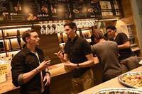 株式会社サンザのプレスリリース画像8