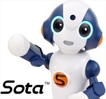 株式会社サンザのプレスリリース画像2