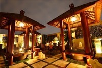 株式会社サンザのプレスリリース画像9