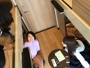 株式会社サンザのプレスリリース画像10